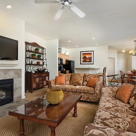 Worldmark Lake Of The Ozarks Osage Beach Exterior foto