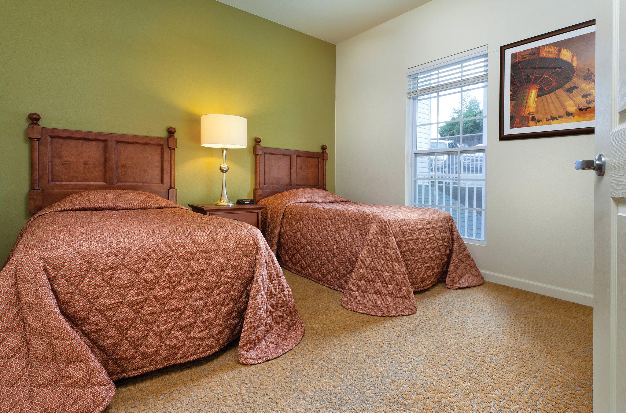 Worldmark Lake Of The Ozarks Osage Beach Exterior foto