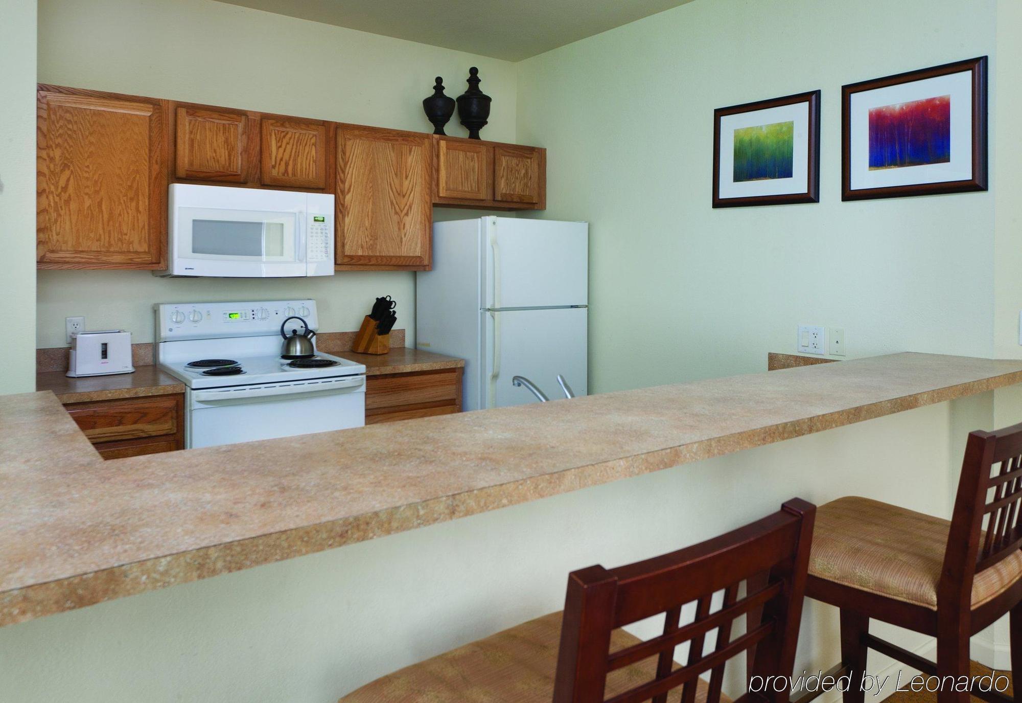 Worldmark Lake Of The Ozarks Osage Beach Exterior foto