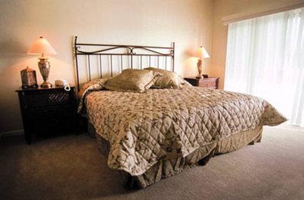 Worldmark Lake Of The Ozarks Osage Beach Zimmer foto