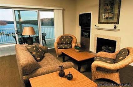 Worldmark Lake Of The Ozarks Osage Beach Exterior foto